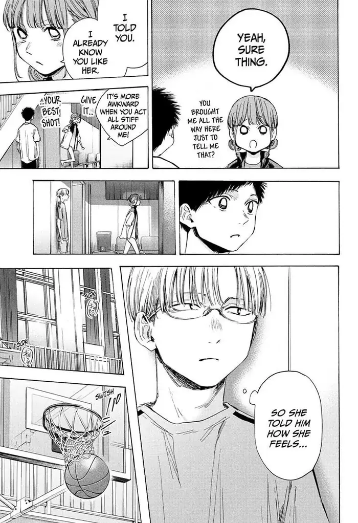 Blue Box Chapter 45 image 07_optimized